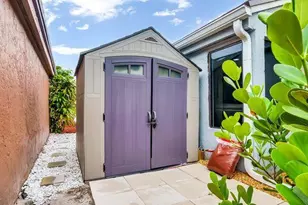 3761 NW 21 St, Coconut Creek, FL 33066 - Photo 28