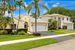 5535 NW 54th Cir, Coconut Creek, FL 33073 - Photo 84