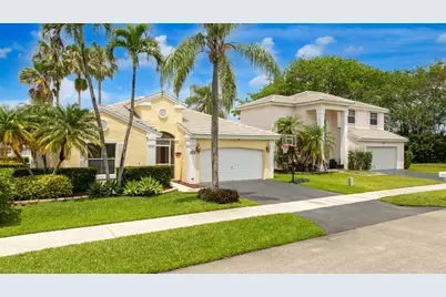5535 NW 54th Circle, Coconut Creek, FL 33073 - Photo 82