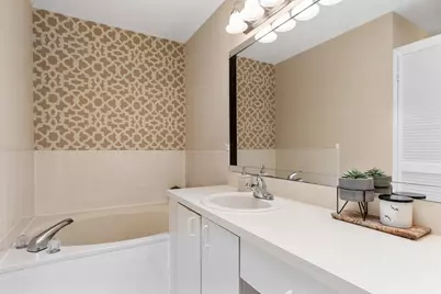 5535 NW 54th Circle, Coconut Creek, FL 33073 - Photo 48