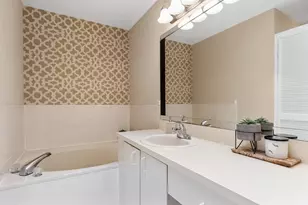 5535 NW 54th Cir, Coconut Creek, FL 33073 - Photo 48