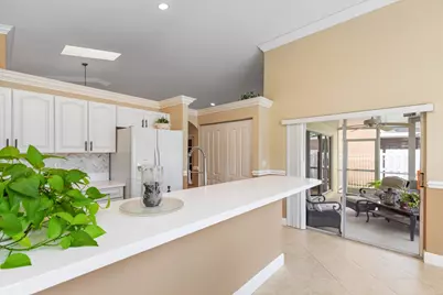 5535 NW 54th Circle, Coconut Creek, FL 33073 - Photo 26