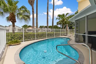 5535 NW 54th Circle, Coconut Creek, FL 33073 - Photo 36