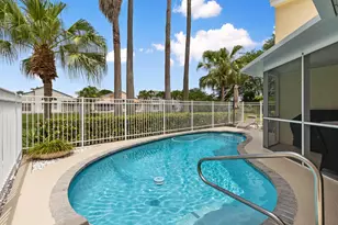 5535 NW 54th Cir, Coconut Creek, FL 33073 - Photo 36