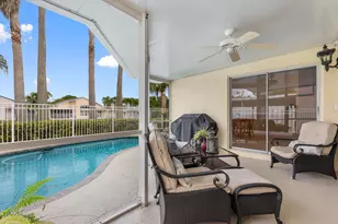 5535 NW 54th Cir, Coconut Creek, FL 33073 - Photo 34