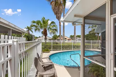 5535 NW 54th Circle, Coconut Creek, FL 33073 - Photo 58