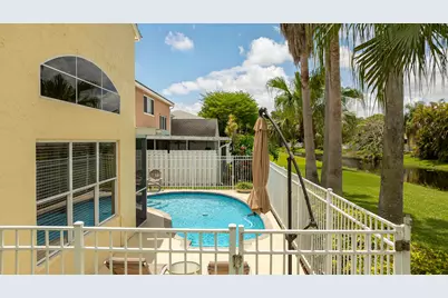 5535 NW 54th Circle, Coconut Creek, FL 33073 - Photo 62