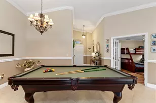 5535 NW 54th Cir, Coconut Creek, FL 33073 - Photo 12