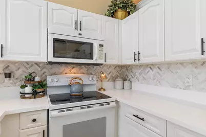 5535 NW 54th Circle, Coconut Creek, FL 33073 - Photo 28