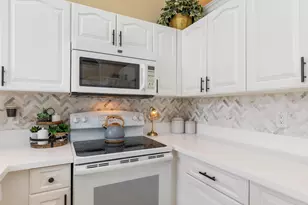 5535 NW 54th Cir, Coconut Creek, FL 33073 - Photo 28