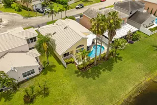 5535 NW 54th Cir, Coconut Creek, FL 33073 - Photo 70