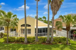 5535 NW 54th Cir, Coconut Creek, FL 33073 - Photo 68