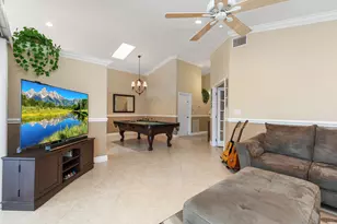 5535 NW 54th Cir, Coconut Creek, FL 33073 - Photo 18