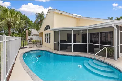 5535 NW 54th Circle, Coconut Creek, FL 33073 - Photo 36
