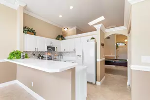 5535 NW 54th Cir, Coconut Creek, FL 33073 - Photo 24