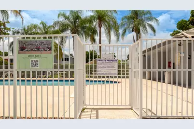 5535 NW 54th Circle, Coconut Creek, FL 33073 - Photo 76