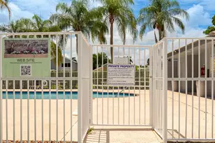 5535 NW 54th Cir, Coconut Creek, FL 33073 - Photo 76