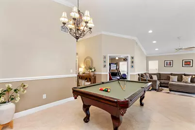 5535 NW 54th Circle, Coconut Creek, FL 33073 - Photo 12