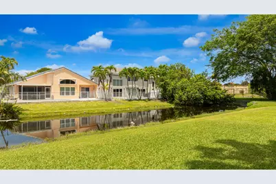 5535 NW 54th Circle, Coconut Creek, FL 33073 - Photo 40