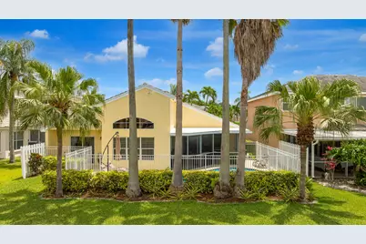 5535 NW 54th Circle, Coconut Creek, FL 33073 - Photo 66