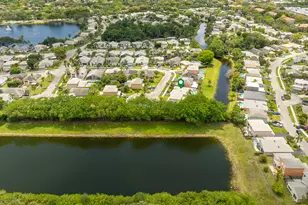 5535 NW 54th Cir, Coconut Creek, FL 33073 - Photo 78