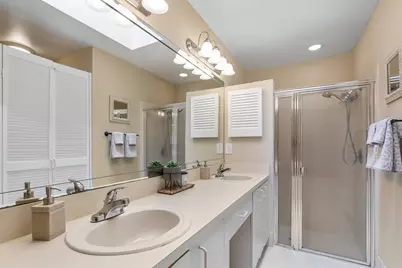 5535 NW 54th Circle, Coconut Creek, FL 33073 - Photo 48