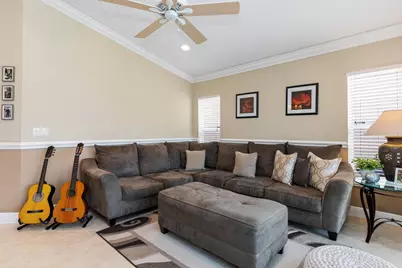 5535 NW 54th Circle, Coconut Creek, FL 33073 - Photo 18