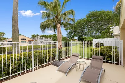 5535 NW 54th Circle, Coconut Creek, FL 33073 - Photo 38