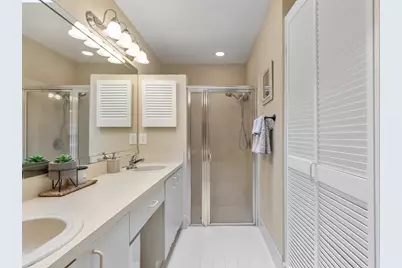 5535 NW 54th Circle, Coconut Creek, FL 33073 - Photo 48