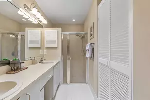 5535 NW 54th Cir, Coconut Creek, FL 33073 - Photo 48