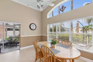 5535 NW 54th Cir, Coconut Creek, FL 33073 - Photo 32