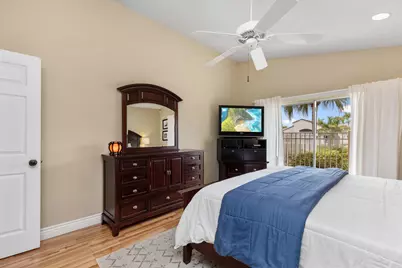 5535 NW 54th Circle, Coconut Creek, FL 33073 - Photo 42