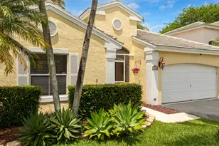 5535 NW 54th Cir, Coconut Creek, FL 33073 - Photo 86