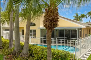 5535 NW 54th Cir, Coconut Creek, FL 33073 - Photo 40