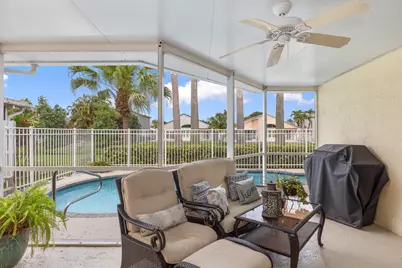 5535 NW 54th Circle, Coconut Creek, FL 33073 - Photo 32