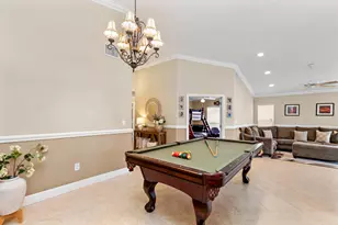 5535 NW 54th Cir, Coconut Creek, FL 33073 - Photo 12