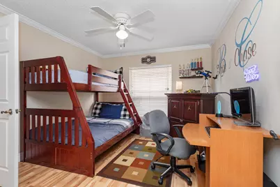 5535 NW 54th Circle, Coconut Creek, FL 33073 - Photo 54