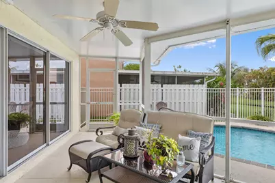 5535 NW 54th Circle, Coconut Creek, FL 33073 - Photo 34