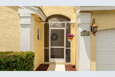 5535 NW 54th Circle, Coconut Creek, FL 33073 - Photo 6