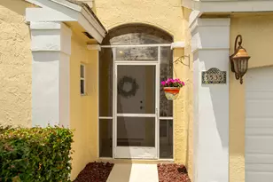 5535 NW 54th Cir, Coconut Creek, FL 33073 - Photo 6