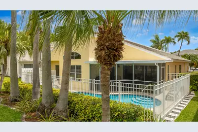 5535 NW 54th Circle, Coconut Creek, FL 33073 - Photo 1