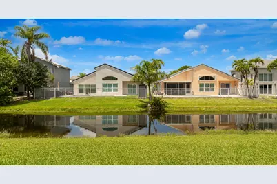 5535 NW 54th Circle, Coconut Creek, FL 33073 - Photo 40