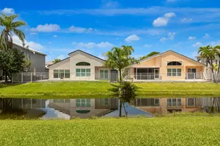 5535 NW 54th Cir, Coconut Creek, FL 33073 - Photo 40