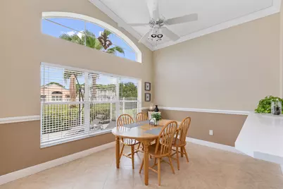 5535 NW 54th Circle, Coconut Creek, FL 33073 - Photo 30