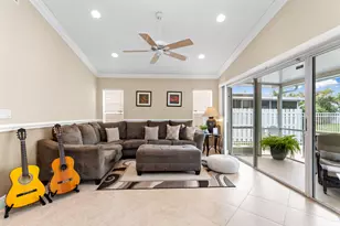 5535 NW 54th Cir, Coconut Creek, FL 33073 - Photo 16