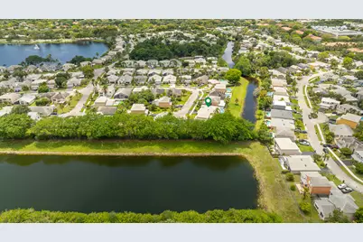5535 NW 54th Circle, Coconut Creek, FL 33073 - Photo 76