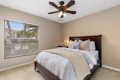 5535 NW 54th Circle, Coconut Creek, FL 33073 - Photo 52