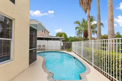 5535 NW 54th Circle, Coconut Creek, FL 33073 - Photo 60
