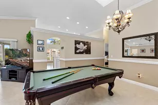 5535 NW 54th Cir, Coconut Creek, FL 33073 - Photo 10