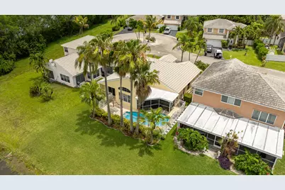 5535 NW 54th Circle, Coconut Creek, FL 33073 - Photo 2